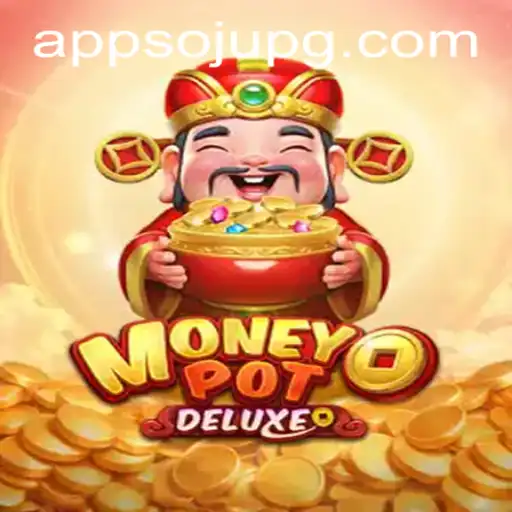 Exploring MoneyPotDELUXE: A Comprehensive Guide to the Game and Its Mechanics