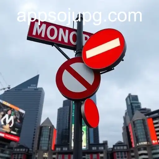 The Impact of Monopolies: Understanding Market Power with Sojupg PH Login