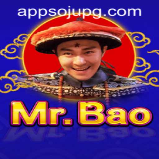 MrBao: The Exciting World of SojuPG PH Login