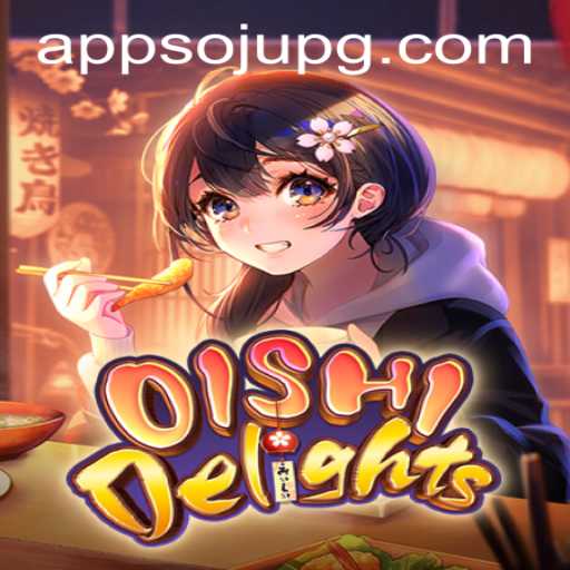 Discover the Exciting World of OishiDelights: A Dive into Its Features and Gameplay