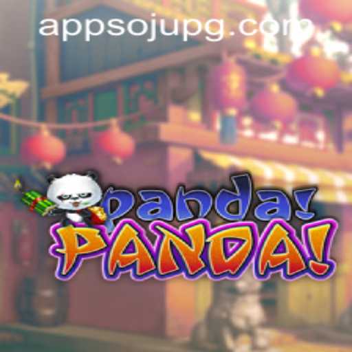 Unlock the Enchantment of PandaPanda: A New Digital Adventure