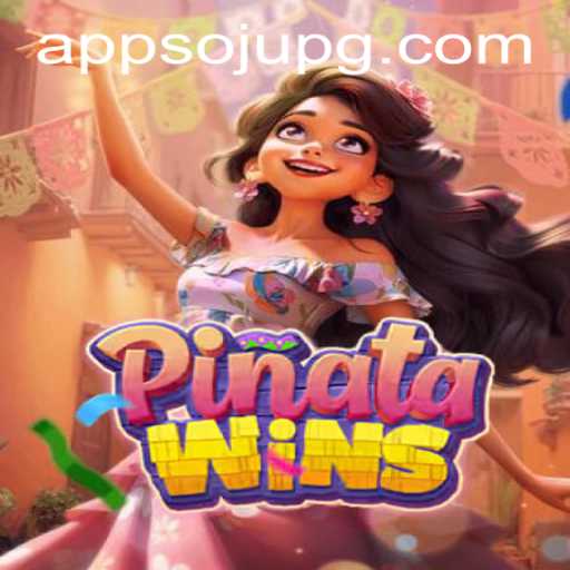 Discovering the Excitement of PinataWins: A Comprehensive Guide