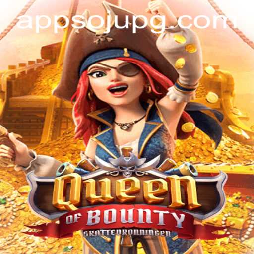 Exploring QueenofBounty and Mastering sojupg PH Login