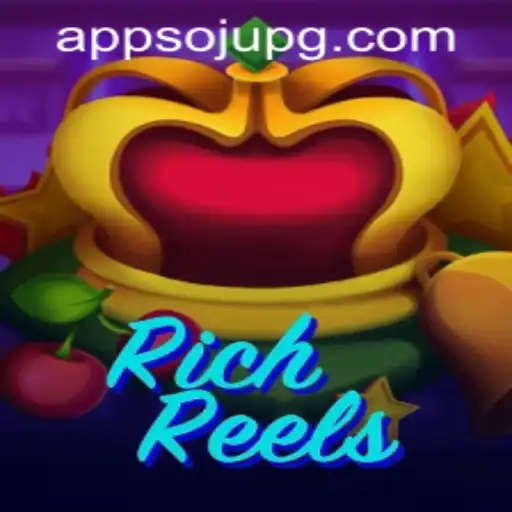Exploring RichReels: A Comprehensive Guide to Sojupg PH Login