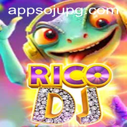 RicoDJ: Exploring the Innovative Gameplay Experience and Integration with SojuPG PH Login