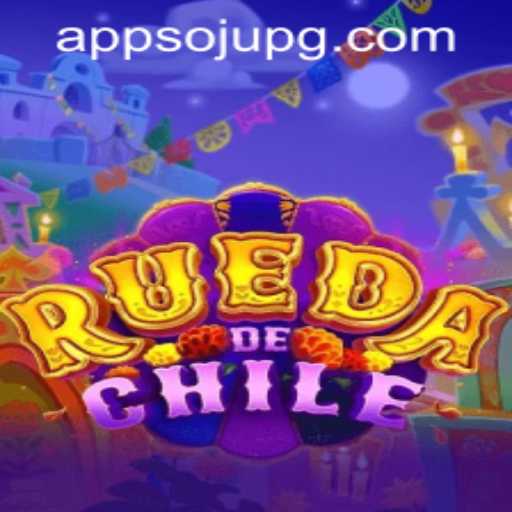 Exploring RuedaDeChile: A New Cultural Phenomenon
