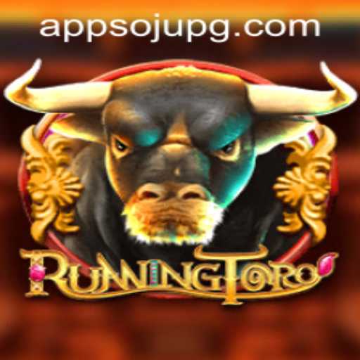 RunningToro: A Thrilling Online Adventure