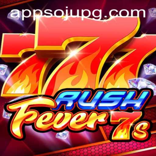 Discover the Thrills of RushFever7s and the Sizzling Connection with SojuPG PH Login