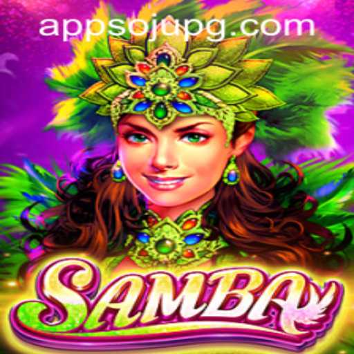 Exploring Samba: A Vibrant Game Experience