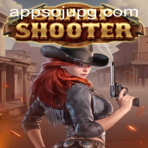 Sharpshooter: A Tactical Masterpiece