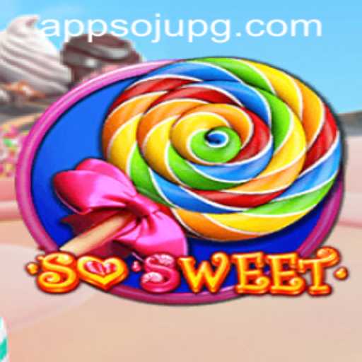 Discover the Enchanting World of SoSweet: A Comprehensive Guide to Gameplay and Exciting Features