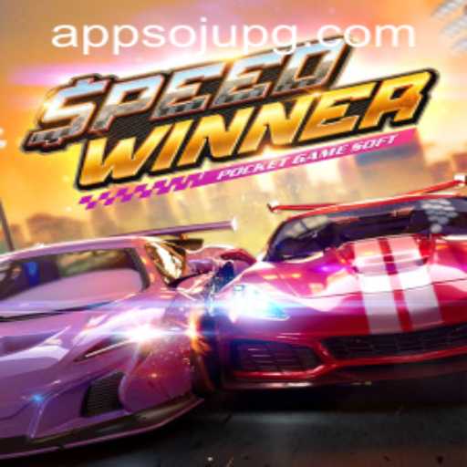 Exploring SpeedWinner: A Comprehensive Guide to Gameplay and Rules