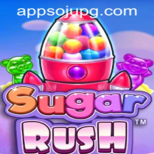Exploring the World of SugarRush and Its Sojupg PH Login