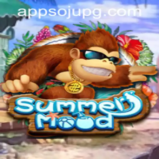 Exploring the Virtual Paradise of SummerMood: A Comprehensive Guide with sojupg PH Login