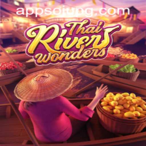 Discovering ThaiRiverWonders: A Journey Through Intriguing Gameplay and Cultural Richness