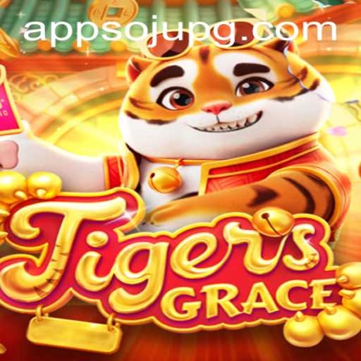 Delve into the Thrilling World of TigersGrace: An Epic Adventure Awaits