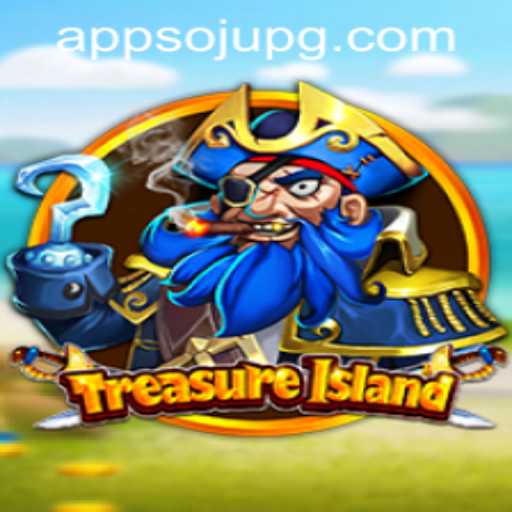Discover the Adventure of TreasureIsland: A Captivating Journey