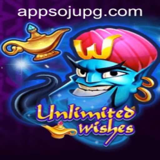 Exploring UnlimitedWishes: A New Era in Online Gaming