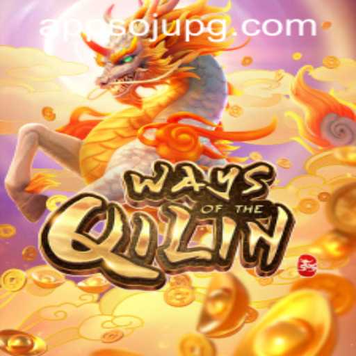 Exploring the Mystical World of 'Ways of the Qilin' and the 'sojupg PH Login' Phenomenon