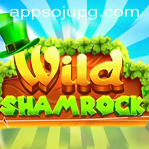 WildShamrock: Dive into the Magical World of Celtic Adventures