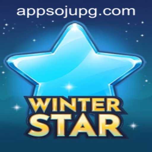 Discover WinterStar: An Exciting Adventure With Sojupg PH Login