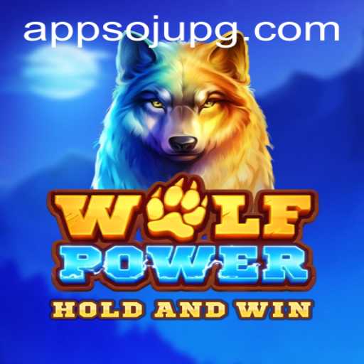 Exploring 'WolfPower': An Engaging Adventure with Soju PG PH Login