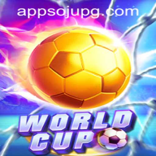 Exploring the Thrilling World of 'WorldCup' with SojuPG PH Login