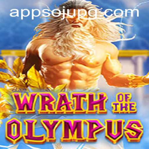 Unleashing the Power of WrathofOlympus: Your Gateway to Divine Adventure
