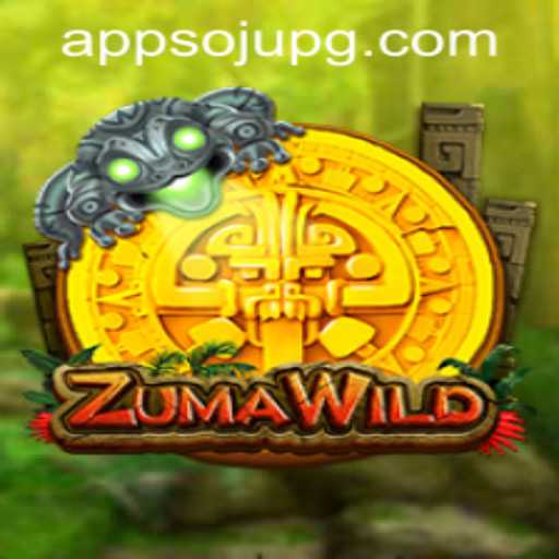 Unveiling ZumaWild: An Exciting Adventure Awaits